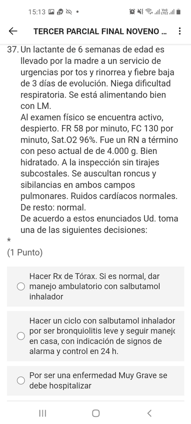 Miniatura del documento Screenshot20220531-151330Teams.jpg