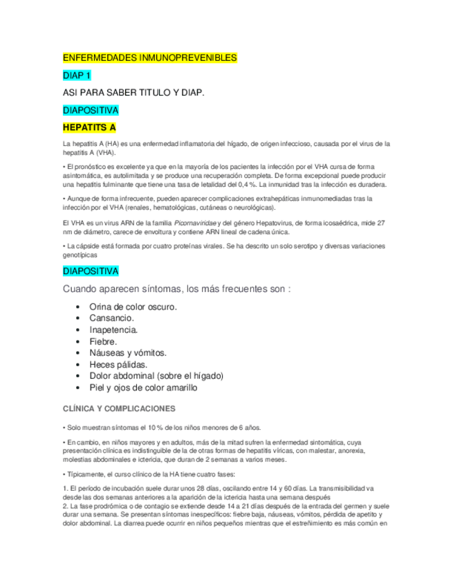 Miniatura del documento ENFERMEDADES-INMUNOPREVENIBLES.docx