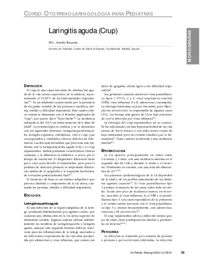 Miniatura del documento Laringitis-aguda-o-CRUP.pdf