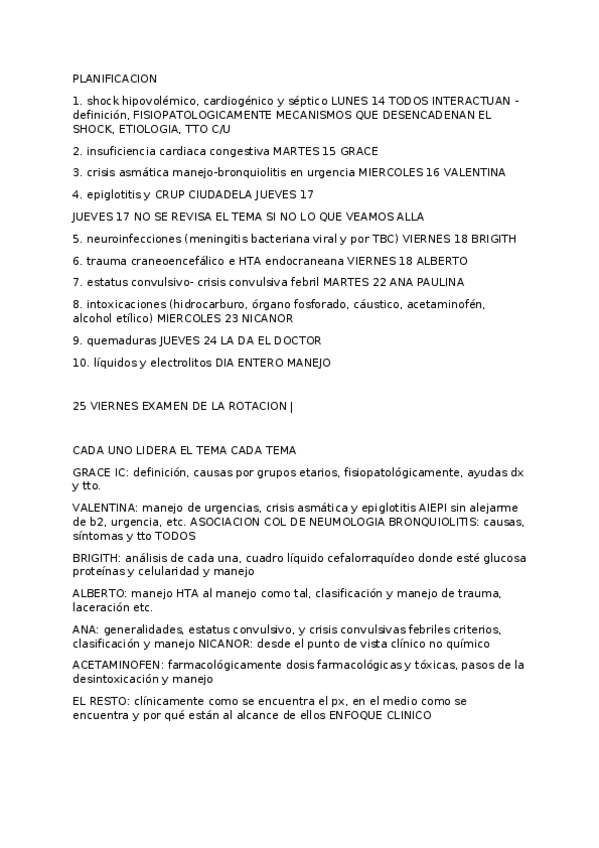 Miniatura del documento Programa-de-rotacon.docx