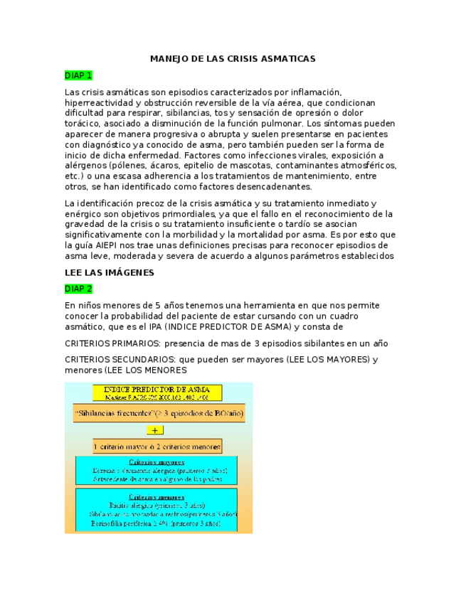 Miniatura del documento ASMA-DOC-1.docx