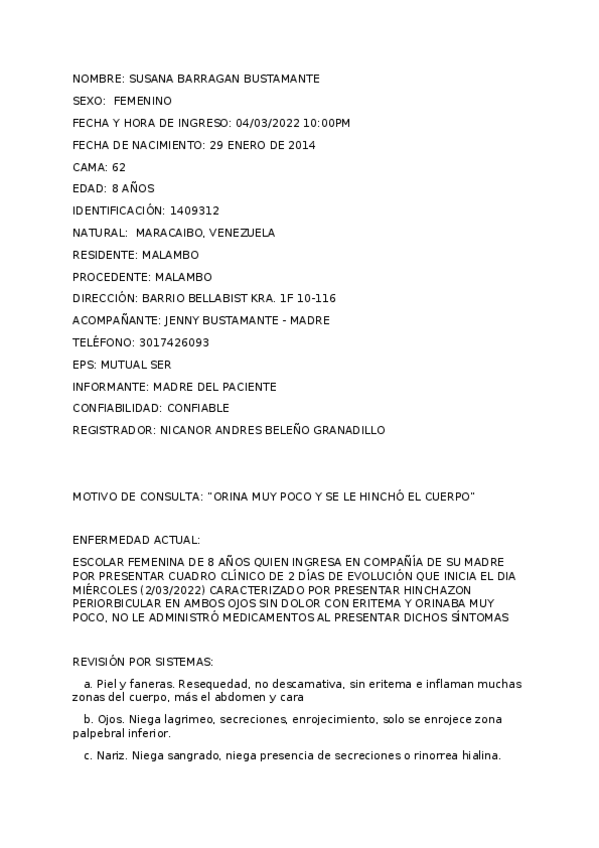 Miniatura del documento Historia-Clinica-Nicanor-Beleno.docx