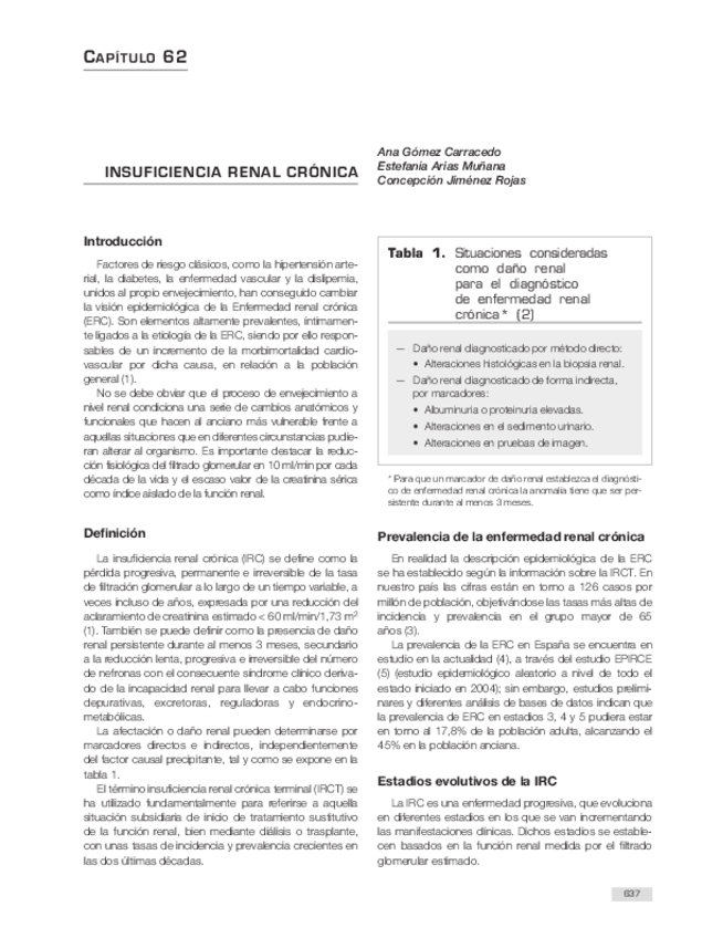 Miniatura del documento IRC.pdf