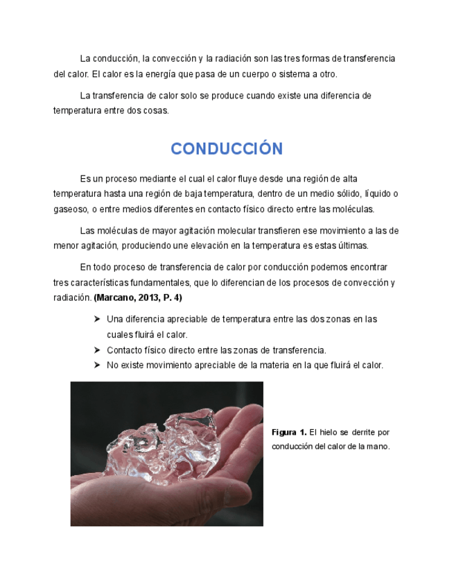 Miniatura del documento Conceptos.pdf