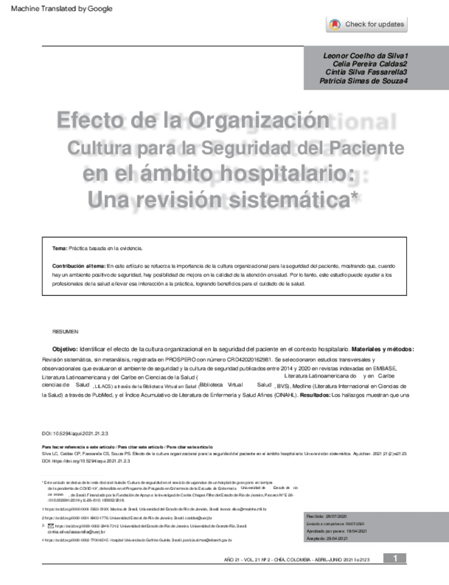 Miniatura del documento Cultura-Organizacional-Articulo.pdf
