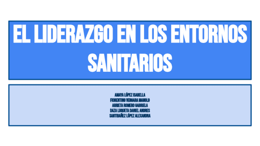 Miniatura del documento El-liderazgo-en-los-entornos-sanitarios.pdf
