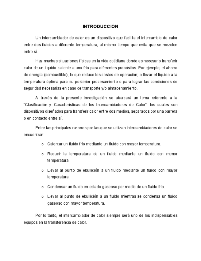 Miniatura del documento Investigacion.pdf