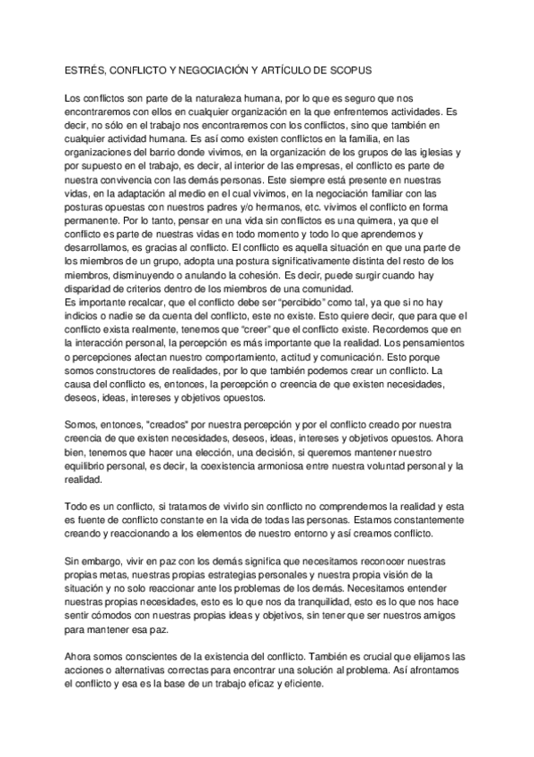 Miniatura del documento Ensayo-Administracion-Sobre-Conflicto-Y-Articulo-de-Scopus.docx