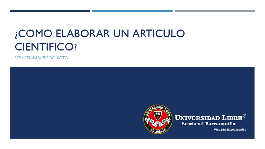 Miniatura del documento COMO-ELABORAR-UN-ARTICULO-CIENTIFICO.pdf