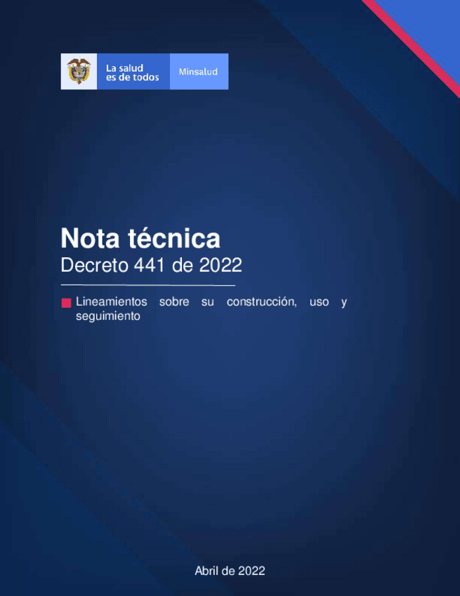 Miniatura del documento nota-tecnica-decreto-441-de-2022.pdf