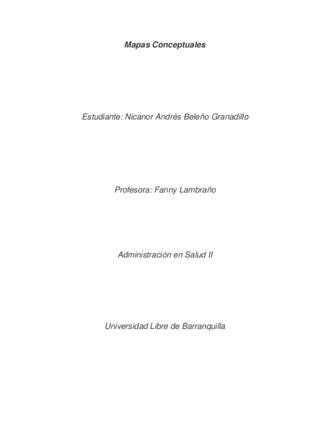 Miniatura del documento Mapas-Conceptuales-de-Nicanor-Beleno.docx