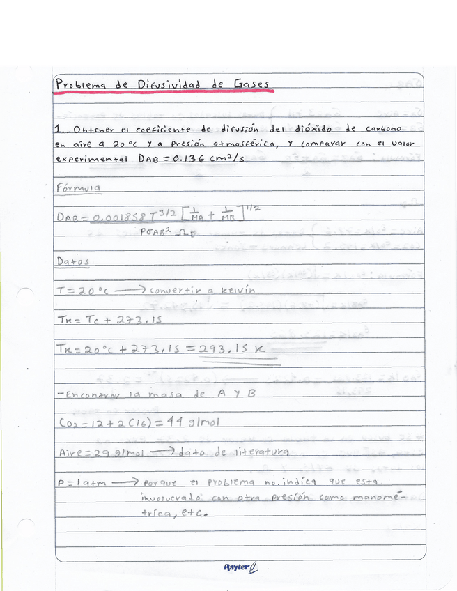 Miniatura del documento Tarea-2.pdf