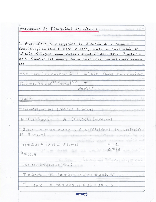 Miniatura del documento Tarea-3.pdf