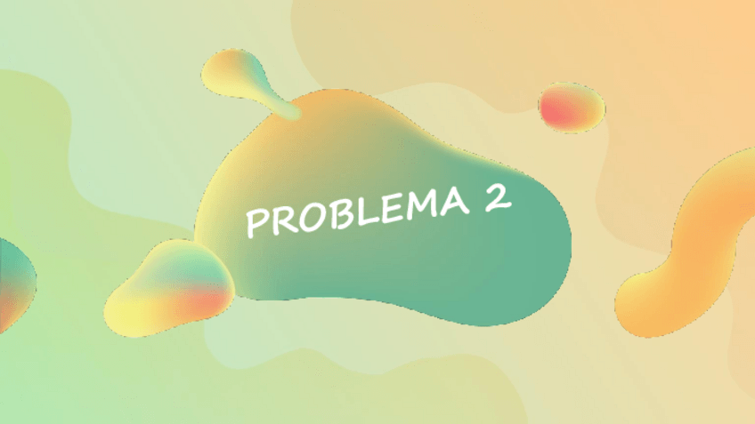 Miniatura del documento Diapositivas-1.pdf