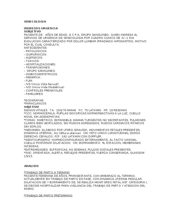 Miniatura del documento GINECOLOGIA-TESORO.docx