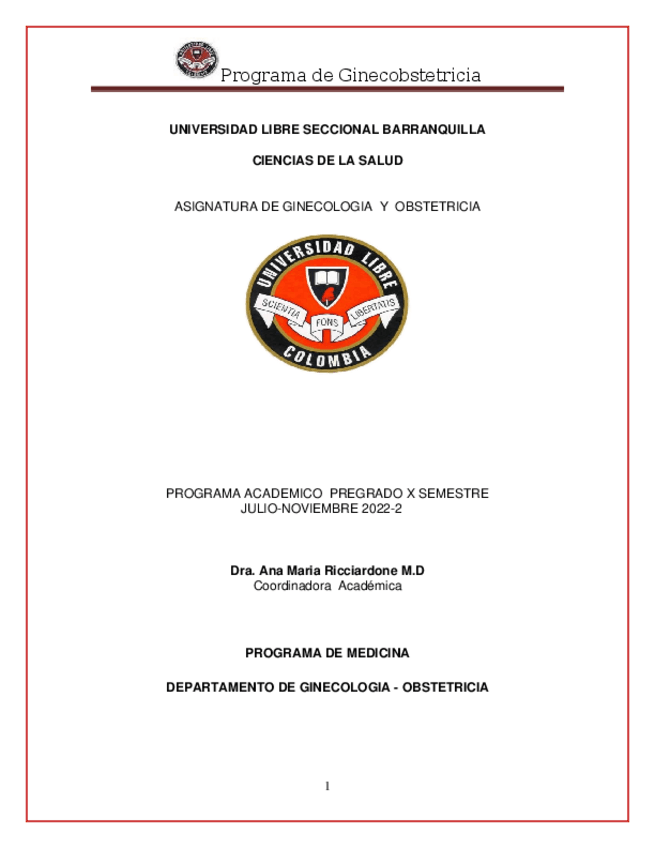 Miniatura del documento programa-unilibre-2022-2-1.docx