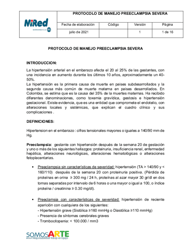 Miniatura del documento PROTOCOLO-DE-MANEJO-PREECLAMPSIA-SEVERA-3.pdf