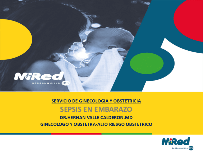 Miniatura del documento Sepsis-y-embarazo.pdf