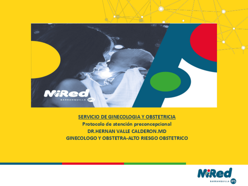 Miniatura del documento ATENCION-PRECONCEPCIONAL.pdf