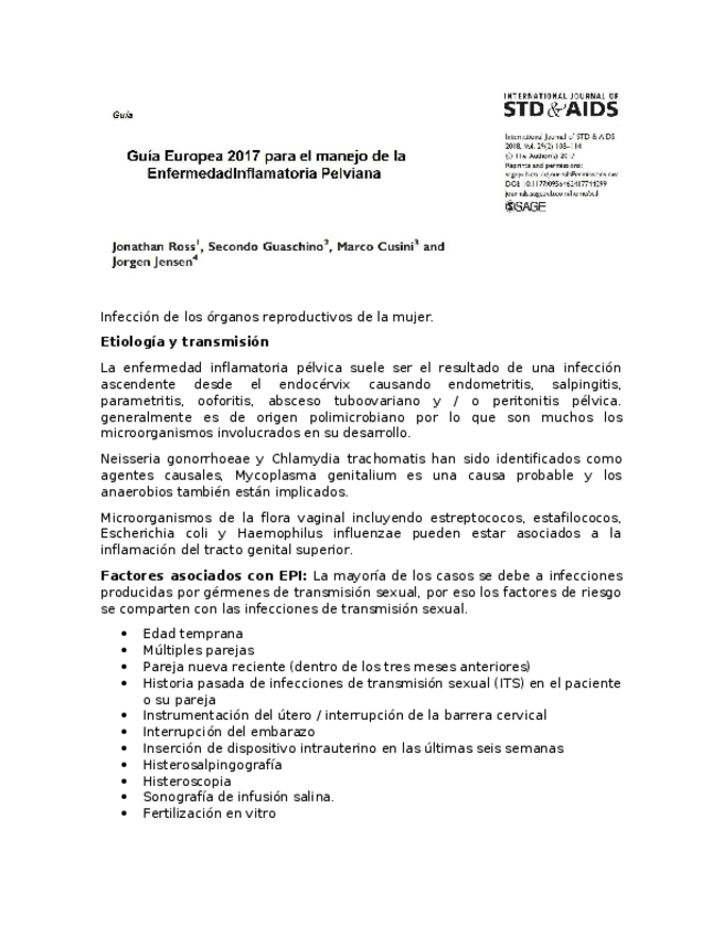 Miniatura del documento Enfermedad-pelvica-inflamatoria.docx