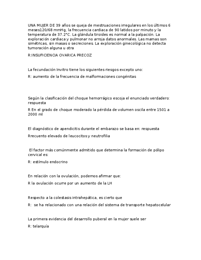 Miniatura del documento PARCIAL-3.docx