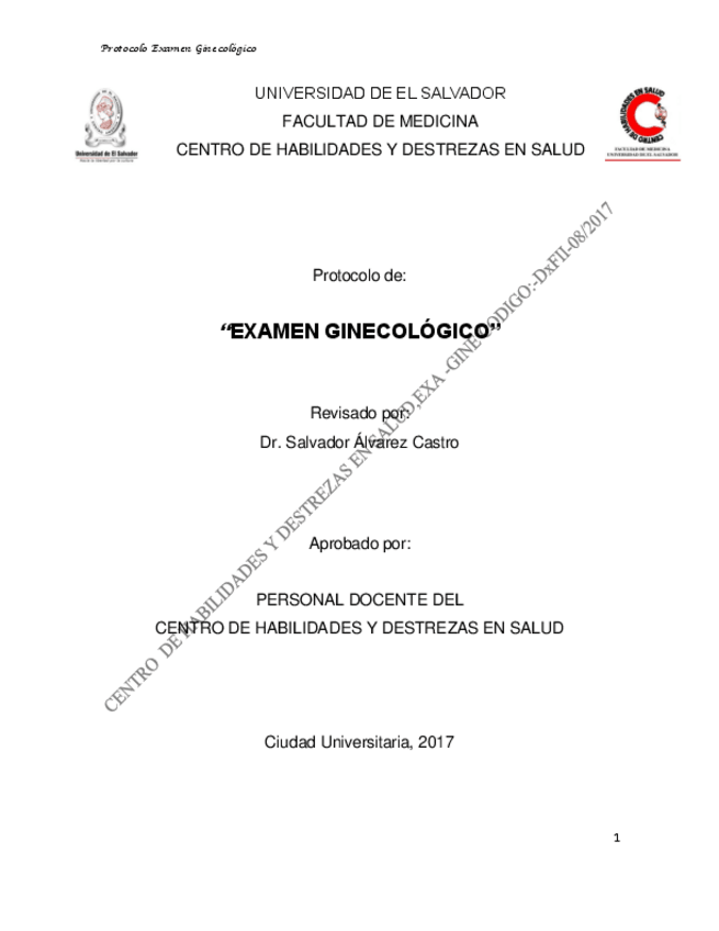 Miniatura del documento Examen-ginecologico-2017.pdf