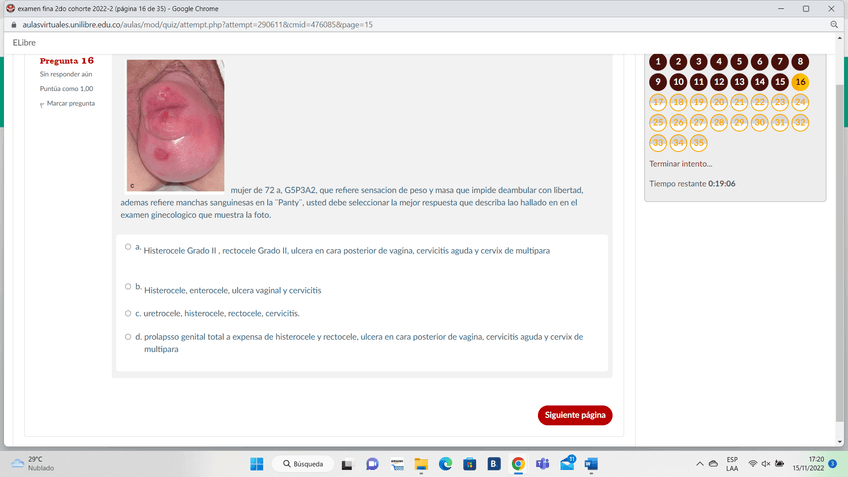 Miniatura del documento 2022-11-15-3.png