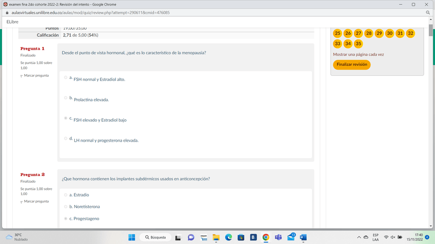 Miniatura del documento 2022-11-15-4.png