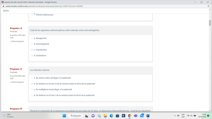 Miniatura del documento 2022-11-15-6.png