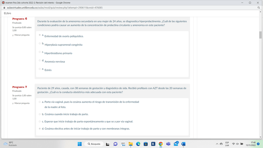 Miniatura del documento 2022-11-15-7.png