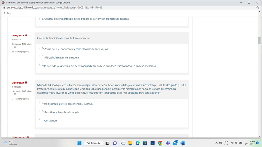 Miniatura del documento 2022-11-15-8.png