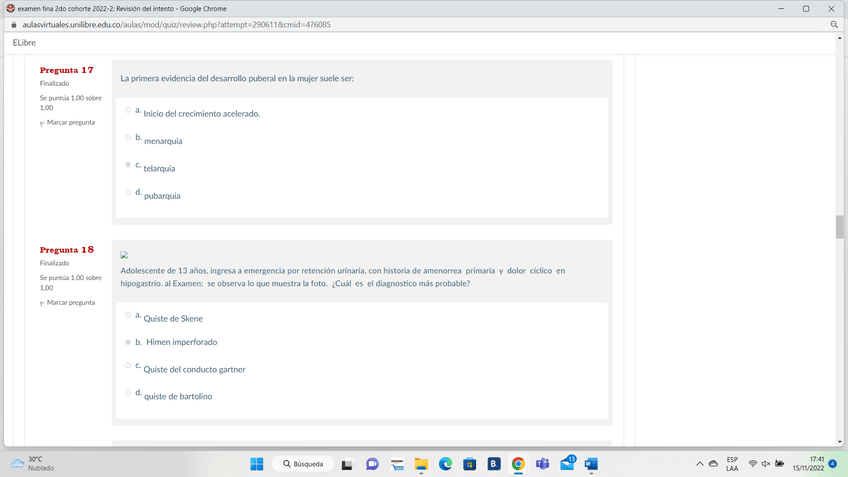 Miniatura del documento 2022-11-15-13.png