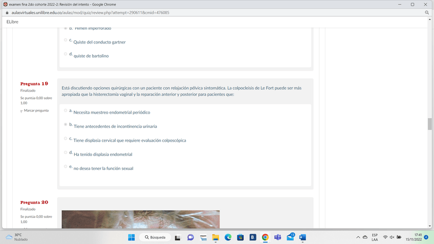 Miniatura del documento 2022-11-15-14.png