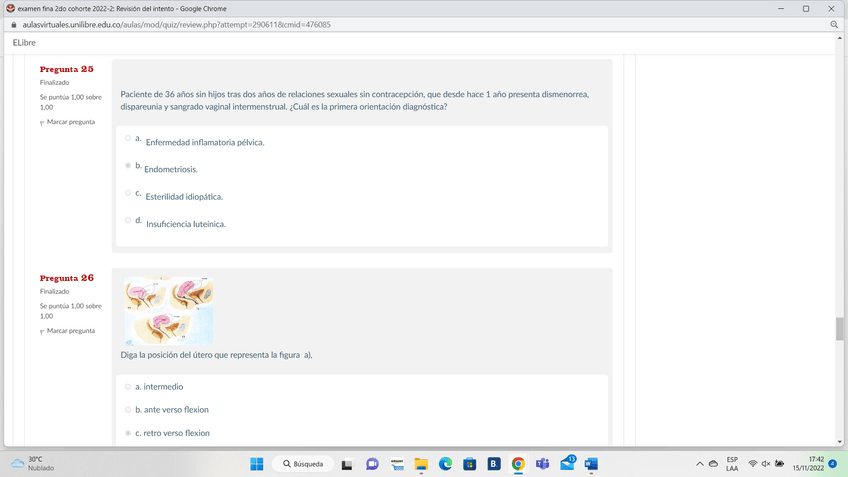 Miniatura del documento 2022-11-15-19.png