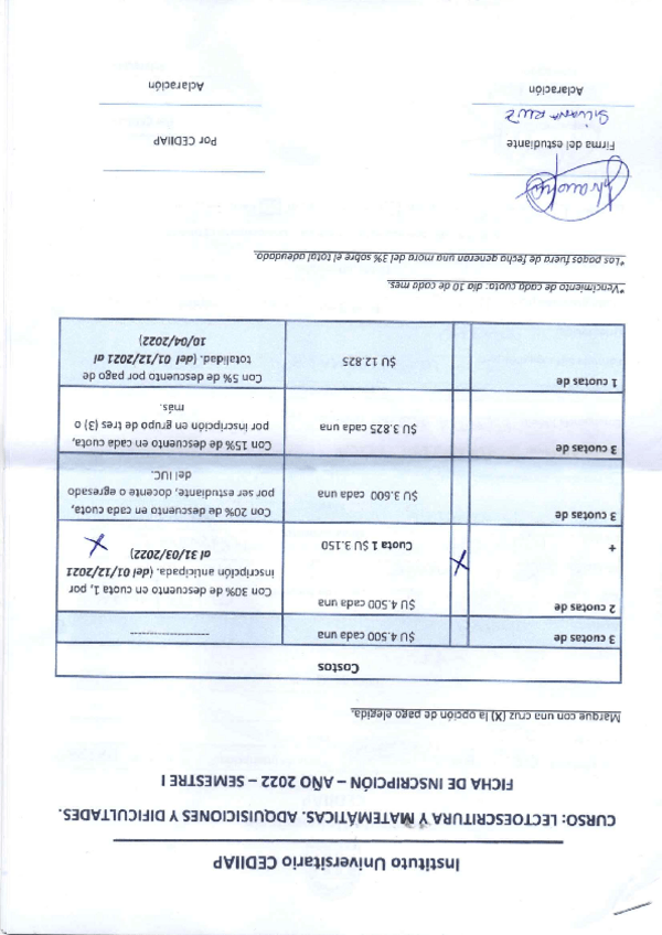 Miniatura del documento img2022033118355369.pdf