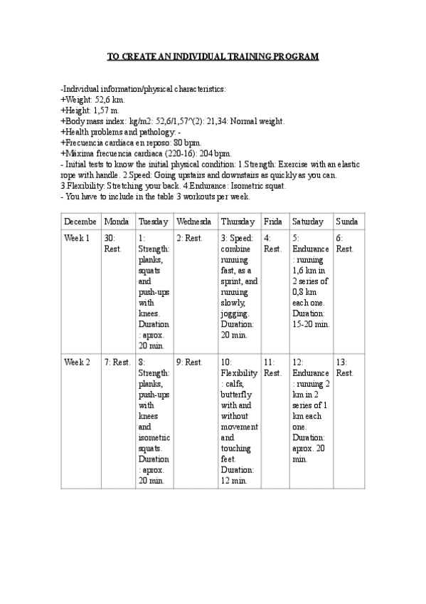 Miniatura del documento To-create-an-individual-training-program.pdf