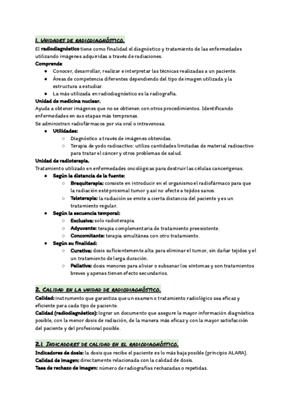 Miniatura del documento Tema-2.-Identificacion-del-ambito-de-trabajo-I.pdf