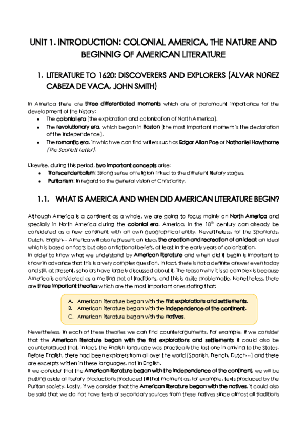 Miniatura del documento Unit-1.-Introduction.pdf