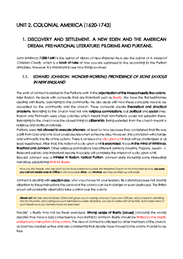 Miniatura del documento Unit-2.-Colonial-Americadocx.pdf