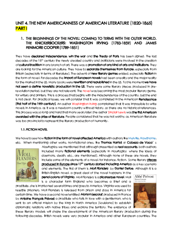 Miniatura del documento Unit-4.-American-literature-PART-I.pdf