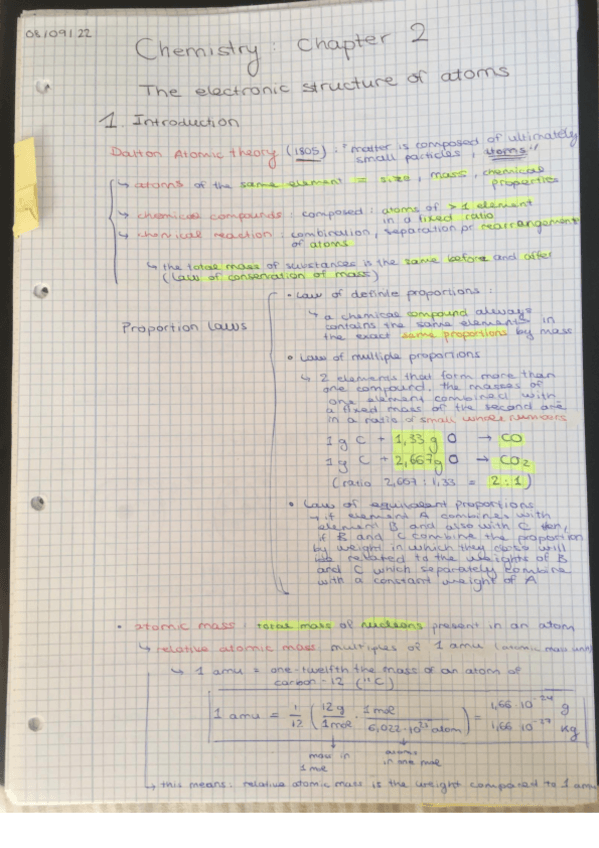 Miniatura del documento apuntes-chemistry-chapter-2.pdf