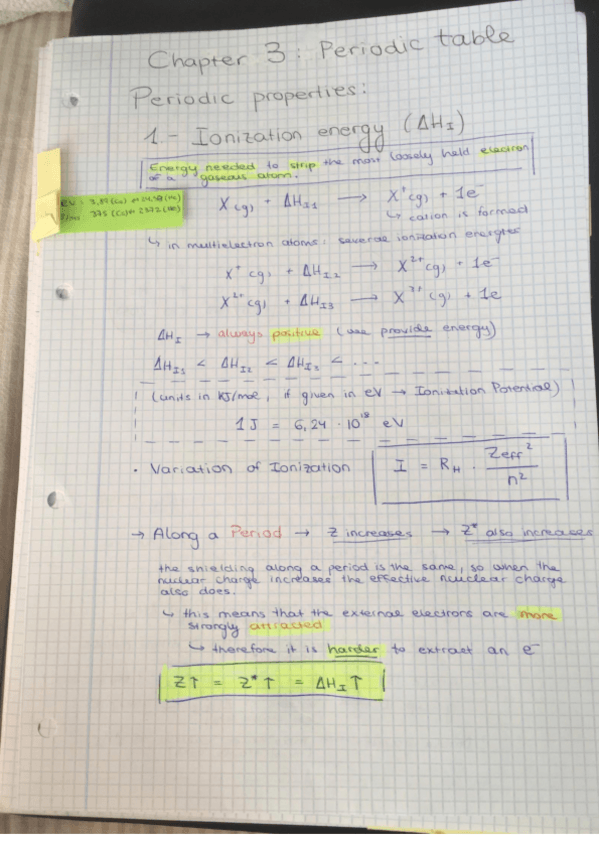 Miniatura del documento apuntes-chemistry-chapter-3.pdf