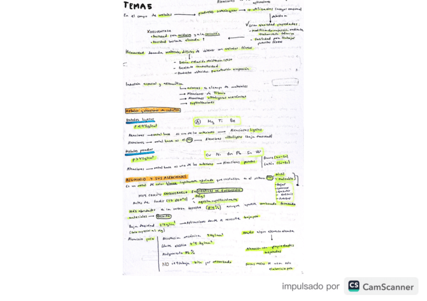 Miniatura del documento RESUMEN-TEMA-5.pdf