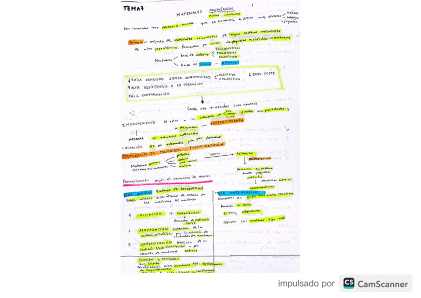 Miniatura del documento RESUMEN-TEMA-7.pdf