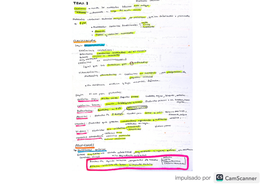 Miniatura del documento RESUMEN-TEMA-8.pdf