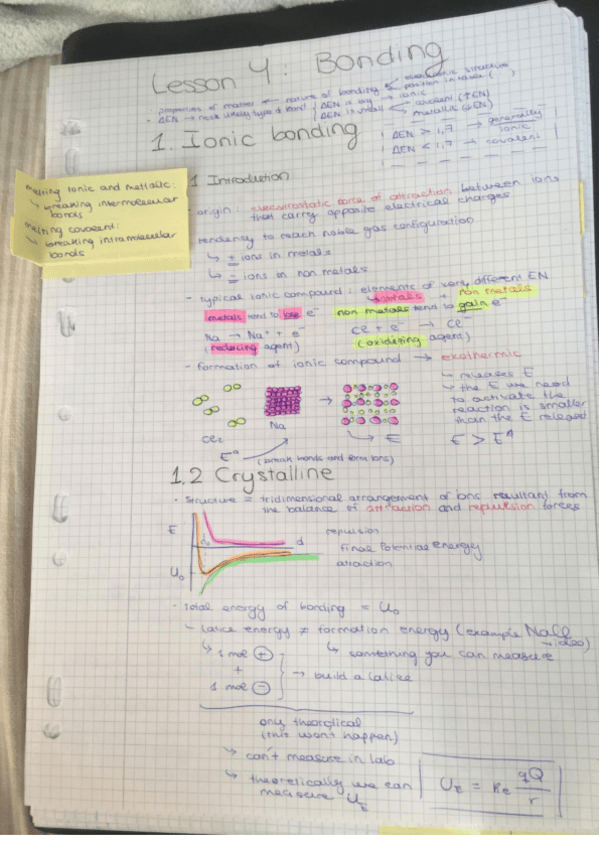 Miniatura del documento apuntes-chemistry-chapter-4.pdf