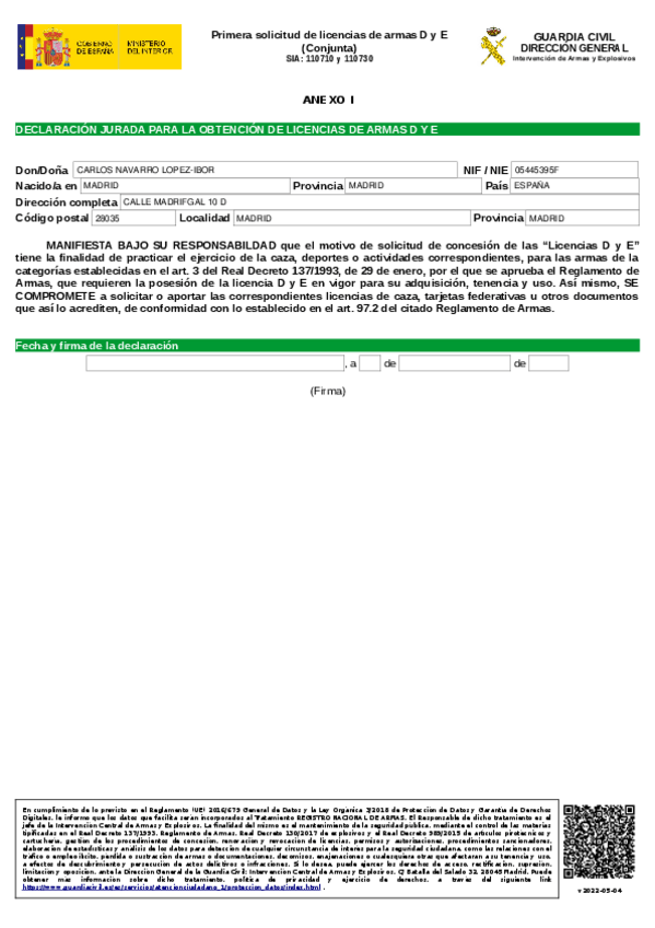 Miniatura del documento ANEXO-1.pdf