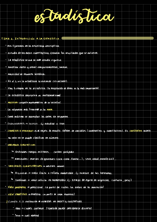 Miniatura del documento Apuntes-y-ejercicios-estadistica.pdf