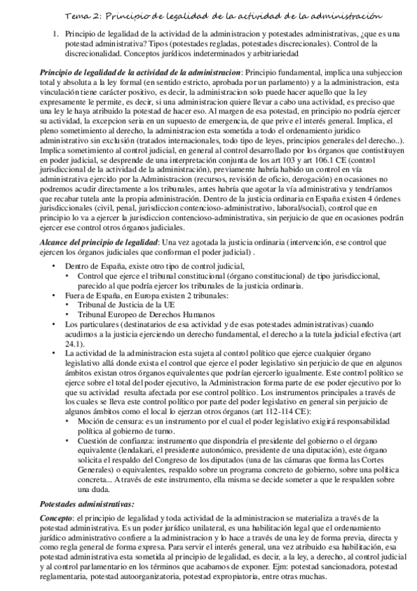 Miniatura del documento Derecho-Administrativo-TEMA-2.pdf