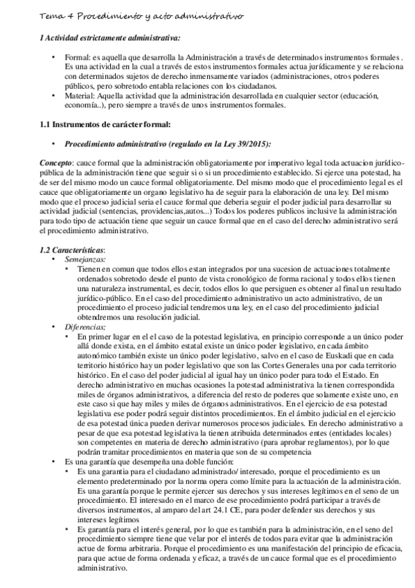 Miniatura del documento Derecho-Administrativo-TEMA-4.pdf